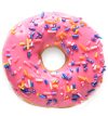 https://www.showgoonbakery.com/wp-content/uploads/img-cake-1-100x107.jpg