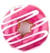 https://www.showgoonbakery.com/wp-content/uploads/img-cake-2-100x107.jpg