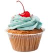 https://www.showgoonbakery.com/wp-content/uploads/img-cake-4-100x107.jpg