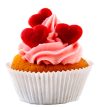 https://www.showgoonbakery.com/wp-content/uploads/img-cake-5-100x107.jpg