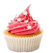 https://www.showgoonbakery.com/wp-content/uploads/img-cake-6-100x107.jpg