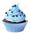 https://www.showgoonbakery.com/wp-content/uploads/img-cake-7-100x107.jpg
